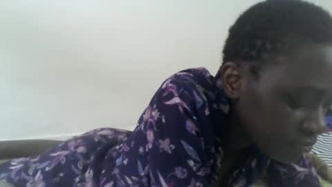 ryena and pam online show from January 20, 2025, 12:07 pm