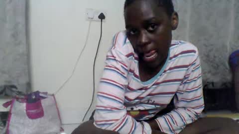 ryena and pam online show from January 20, 2025, 4:55 pm