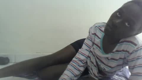 ryena and pam online show from January 21, 2025, 8:30 am