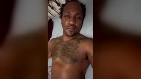 newsong2301 online show from February 20, 2026, 6:37 am