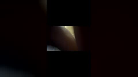 newsong2301 online show from March 7, 2026, 6:21 am