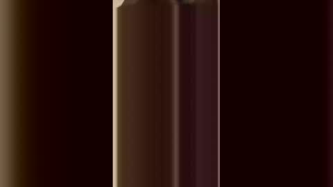 newsong2301 online show from March 22, 2026, 10:29 am