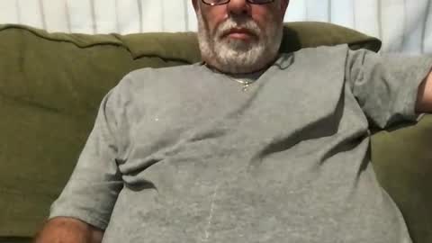 newtman68 online show from June 9, 2026, 12:11 am