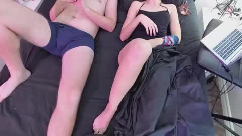 Snapshot of newvay chatting on January 12, 2026, 3:06 pm CrownChaos online show from January 12, 2026, 3:06 pm