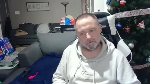 NewWorld online show from December 23, 2024, 3:01 pm