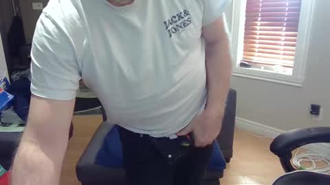 NewWorld online show from January 10, 2025, 4:20 pm