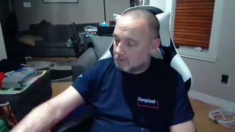 NewWorld online show from January 16, 2025, 10:44 pm