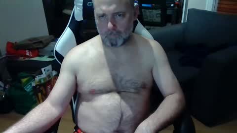 NewWorld online show from January 31, 2025, 10:42 pm