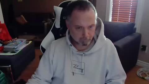 NewWorld online show from February 18, 2025, 12:39 pm