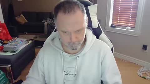 NewWorld online show from February 18, 2025, 4:48 pm