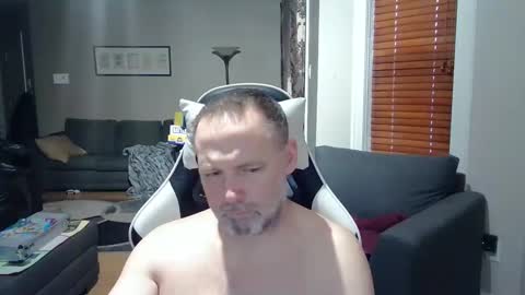 NewWorld online show from March 5, 2025, 9:59 pm