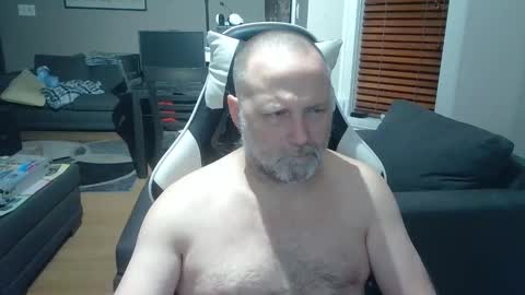 NewWorld online show from November 20, 2025, 9:47 pm