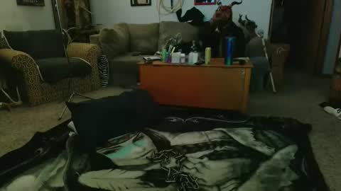 Snapshot of newyou25loveuss chatting on November 1, 2025, 2:13 am SexyTime0420 online show from November 1, 2025, 2:13 am