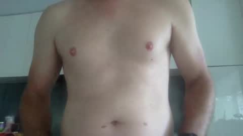 newysub75 online show from January 3, 2025, 3:16 am