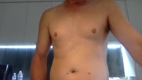 newysub75 online show from February 24, 2025, 10:14 pm