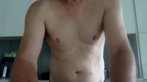 newysub75 online show from March 7, 2025, 2:46 am