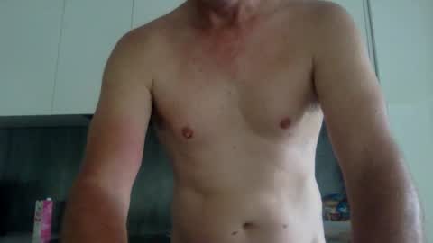 newysub75 online show from February 12, 2026, 1:44 am