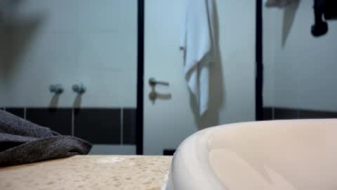 newzex66 online show from January 11, 2025, 11:24 pm