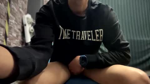 newzex66 online show from February 7, 2025, 9:47 am