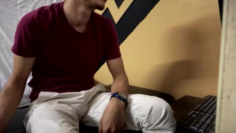 newzex66 online show from February 19, 2025, 10:56 am