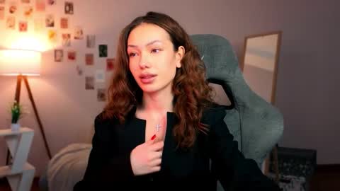 Lilly online show from February 10, 2026, 11:47 am