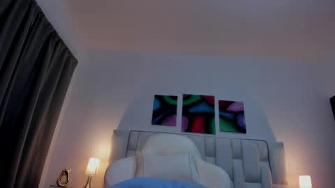 Snapshot of nextboywell1 chatting on May 26, 2026, 3:13 am Yeison online show from May 26, 2026, 3:13 am