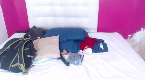 Snapshot of nextdoor_fantasy chatting on November 26, 2025, 9:16 pm nextdoor_fantasy online show from November 26, 2025, 9:16 pm