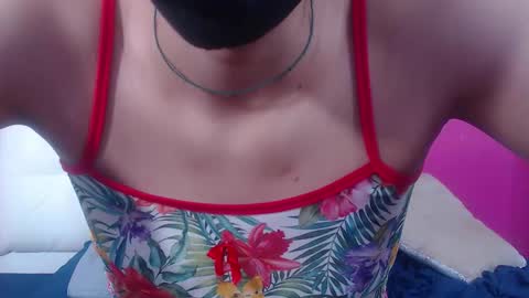 Snapshot of nextdoor_fantasy chatting on February 7, 2026, 9:02 am nextdoor_fantasy online show from February 7, 2026, 9:02 am