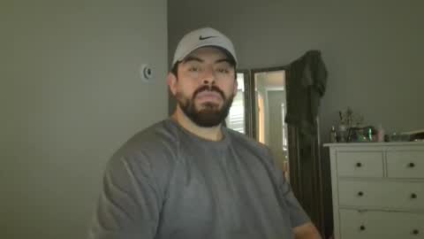 Your next door neighbor online show from January 18, 2026, 7:50 pm