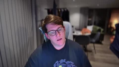 nextgenerationdave100 online show from February 22, 2025, 1:55 am