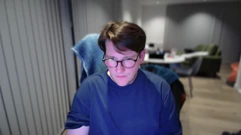 nextgenerationdave100 online show from February 28, 2025, 9:23 pm