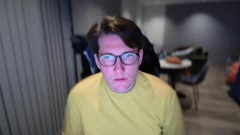 nextgenerationdave100 online show from March 1, 2025, 9:37 pm