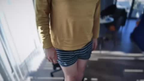 nextgenerationdave100 online show from March 2, 2025, 1:27 pm