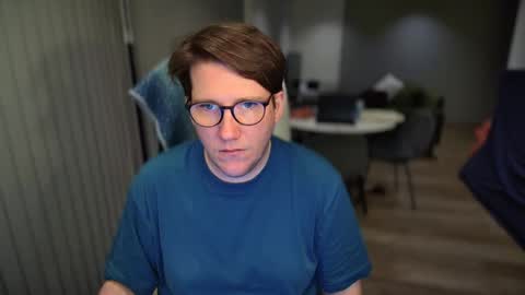 nextgenerationdave100 online show from March 2, 2025, 11:20 pm