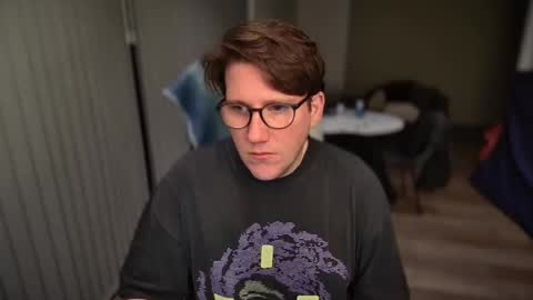 nextgenerationdave100 online show from March 3, 2025, 10:52 pm