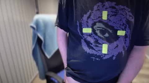 nextgenerationdave100 online show from March 5, 2025, 12:49 am