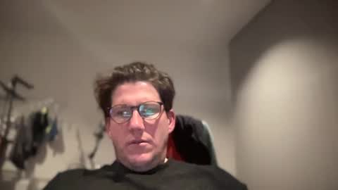 nextgenerationdave100 online show from March 9, 2025, 1:25 am