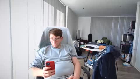 nextgenerationdave100 online show from September 19, 2025, 1:34 pm