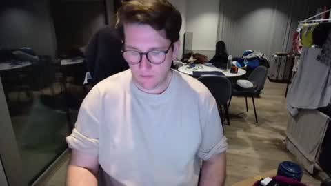 nextgenerationdave100 online show from October 20, 2025, 7:47 pm