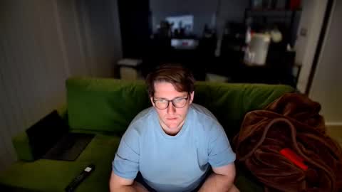 nextgenerationdave100 online show from November 10, 2025, 11:37 pm