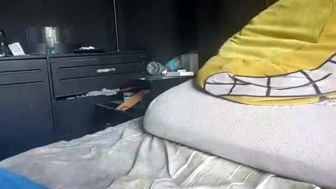 Ness online show from April 22, 2026, 5:25 pm