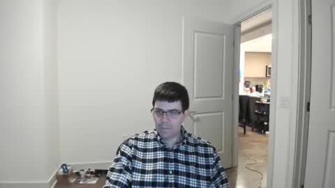 nextlevelorgasm online show from January 28, 2025, 10:45 pm