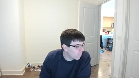 nextlevelorgasm online show from February 16, 2025, 8:44 pm