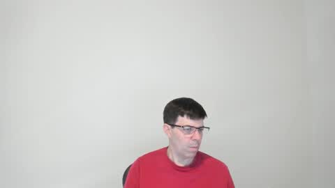 nextlevelorgasm online show from September 28, 2025, 6:57 pm