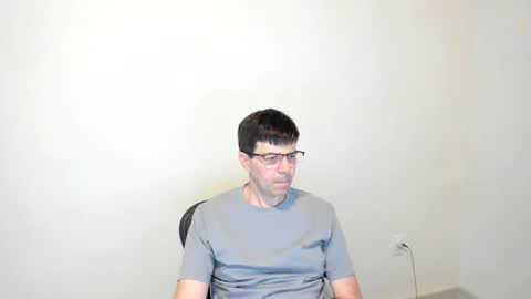 nextlevelorgasm online show from October 5, 2025, 5:44 pm