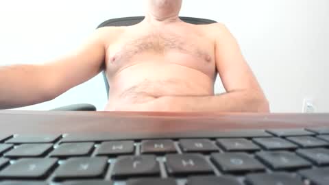Snapshot of nextlevelorgasm chatting on April 23, 2026, 2:19 pm nextlevelorgasm online show from April 23, 2026, 2:19 pm