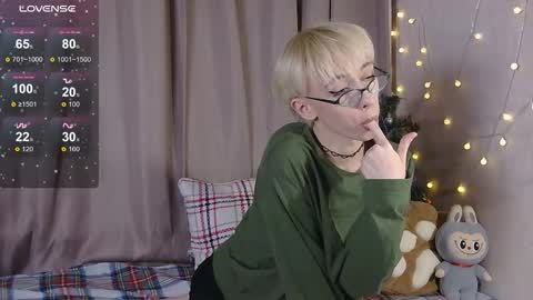 NextVibe1 online show from January 14, 2026, 4:56 pm