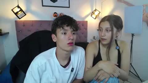 Snapshot of nexuss__ chatting on September 11, 2025, 10:32 pm Nexus online show from September 11, 2025, 10:32 pm