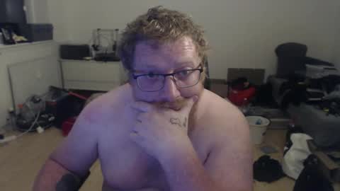 nexuul online show from May 9, 2026, 8:36 pm