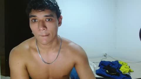 ney hotman online show from November 5, 2025, 6:46 am